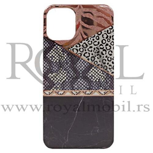  futrola animal print za xiaomi mi note 9 no3 Cene