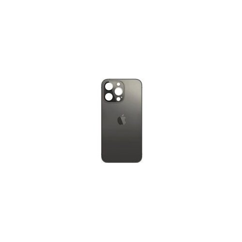 Apple poklopac iPhone 13 Pro Max Crni Cene
