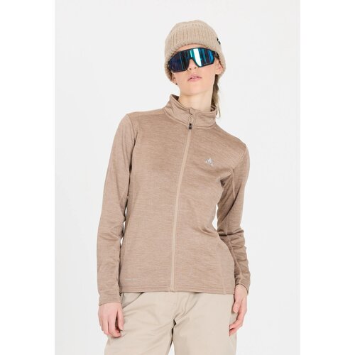 Whistler Women's Juice Sweatshirt Cijene