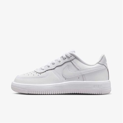 Nike Force 1 low lace (ps) Cene