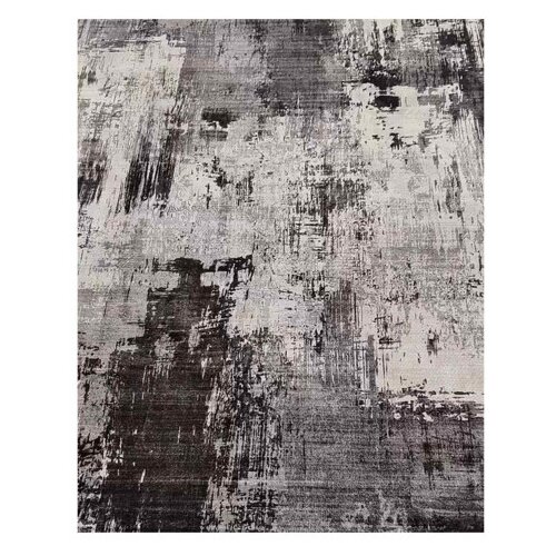Master Tepih 200x300cm Sandy G5536-9A Slike