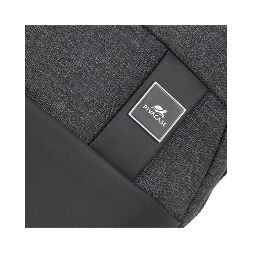 Rivacase 8825 Lantau MacBook Pro and Ultrabook 13,3&amp;quot; ruksak, crna Slike