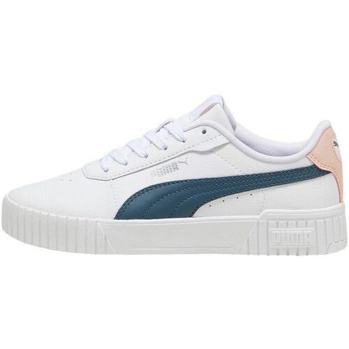 Puma B23873 sarena Cijene