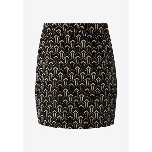 Mexx Ženska suknja MF007403051W-193911 Cene