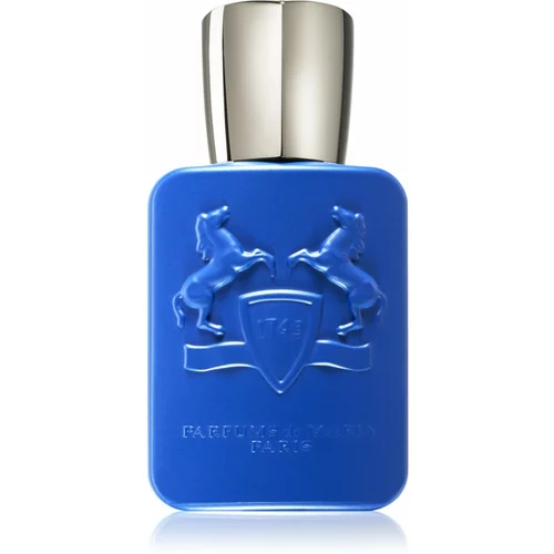 Parfums de Marly Percival parfemska voda uniseks 75 ml