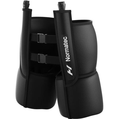 Hyperice Normatec dodatak za masažer Hip Attachment Cijene