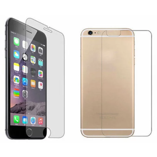 Mobiline Zaščitno steklo za Apple iPhone 6 6S (4.7")
