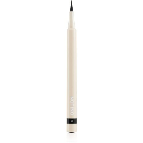Notino Lifeproof Eye Liner Matte Black eyeliner s dugotrajnim efektom 00 Matte Black 1 ml Cijene