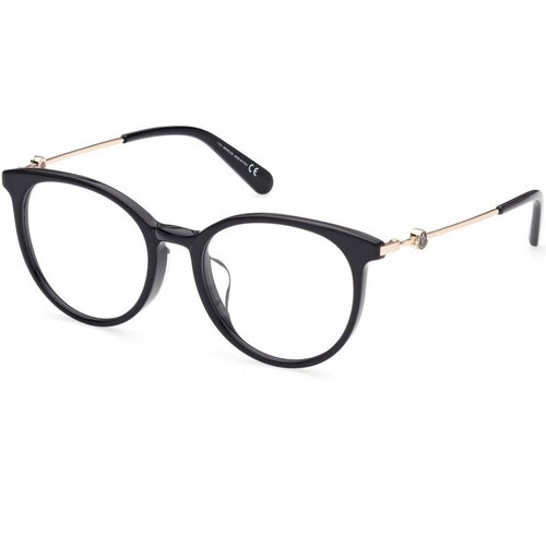 Moncler Naočare ML 5136D 001 Slike