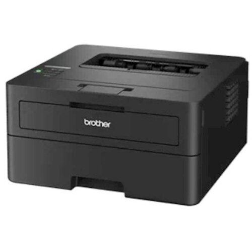 Printer BROTHER HL-L2460DN Slike