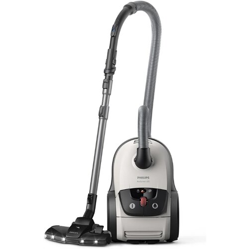 Philips sesalnik z vrečko XD8142/12 Slike