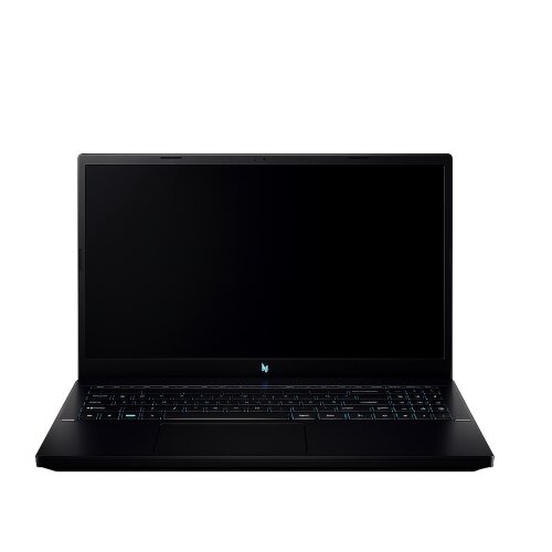 Acer Nitro V 15 (ANV15-41-R6YW), Ryzen 5 7535HS, 15.6" FHD, RTX 4050, 16GB, 1TB, Black ( NH.QSGEX.00V ) Cene