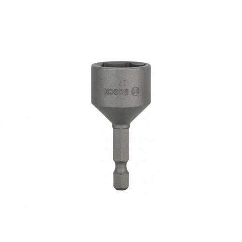 Bosch nasadni ključ s magnetom M1 50X17MM Cijene