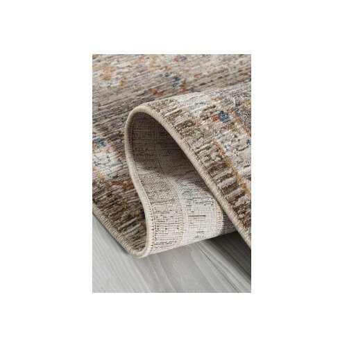 Conceptum Hypnose Tepih (160x240) Flora Fl005 Cene