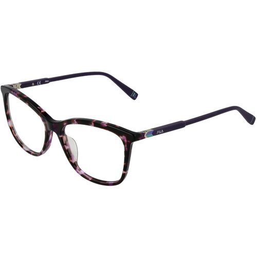 Fila Naočare VF 9402 09SJ Cene