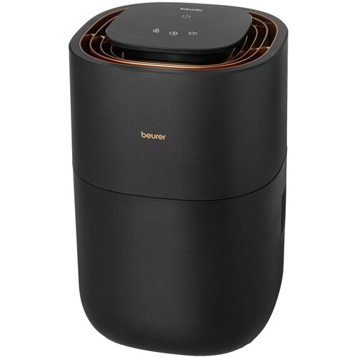 Beurer Ovlaživač zraka LB 300 Plus Cijene