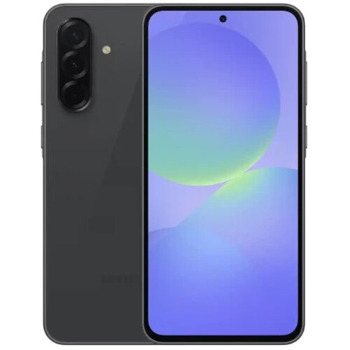 Samsung A36 Mobilni telefon 6GB/128GB Enterprise Edition crna Cene