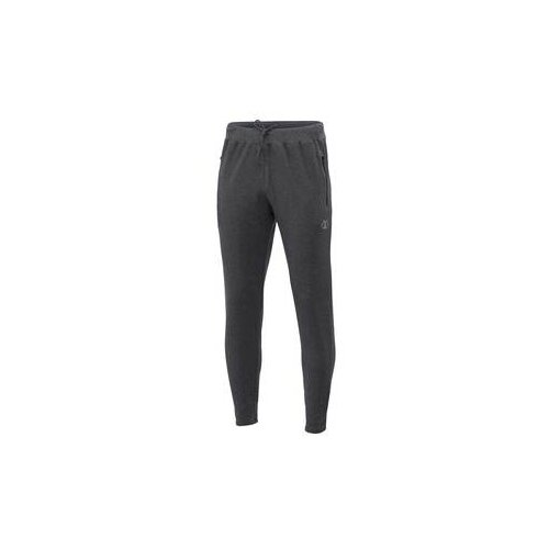  mu&amp;scaron;ki donji deo trenerke slim jogger Slike