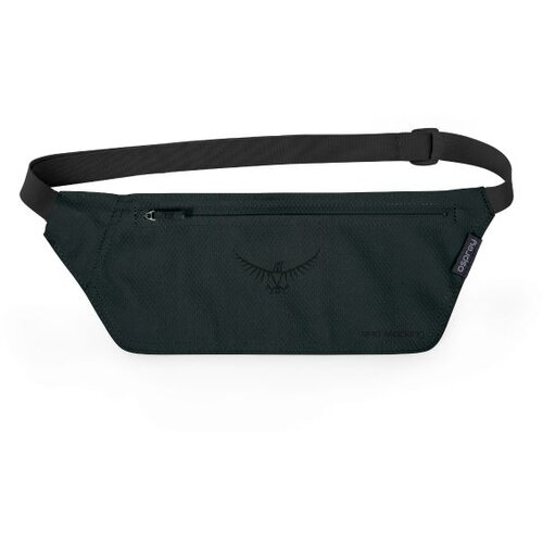 Osprey Diskretni novčanik Stealth Waist Wallet (Črna, O/S) Slike