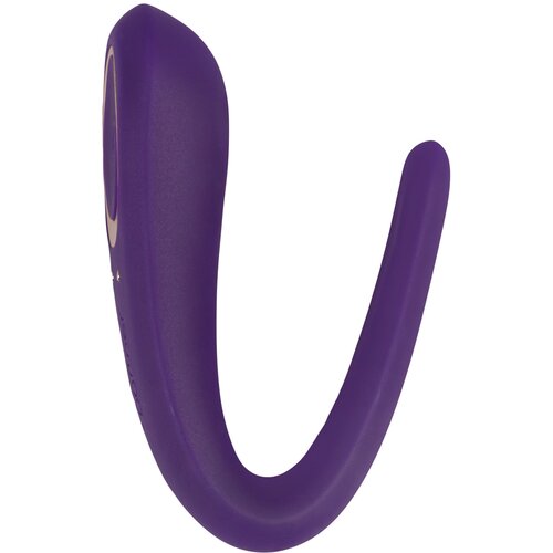 Satisfyer vibrator Partner za parove Cijene