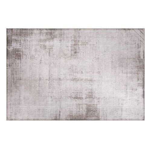 Conceptum Hypnose tepih 75x150cm Šaren Cene