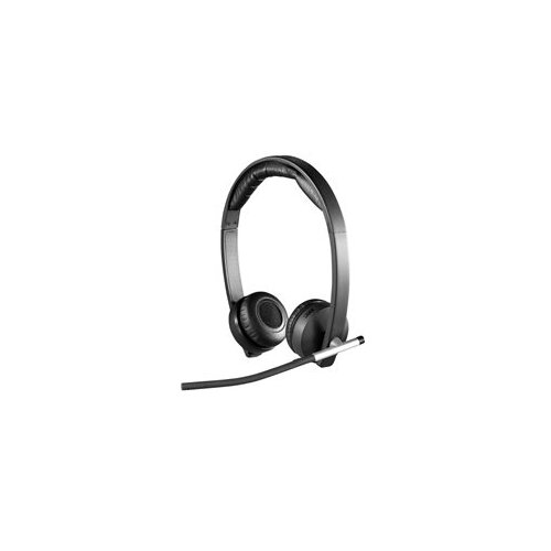  Slu&scaron;alice sa mikrofonom bluetooth... Cijene