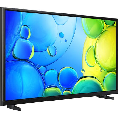 Samsung UE32F6000F Full HD TV 80 cm (32&amp;quot;) Slike