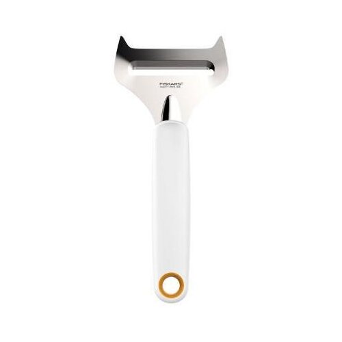 Fiskars rezalnik za funkcionalno obliko trdega sira, (21400429) Cene