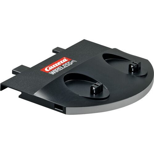 Carrera Wireless Charging Station double 132/124 20010113 Slike