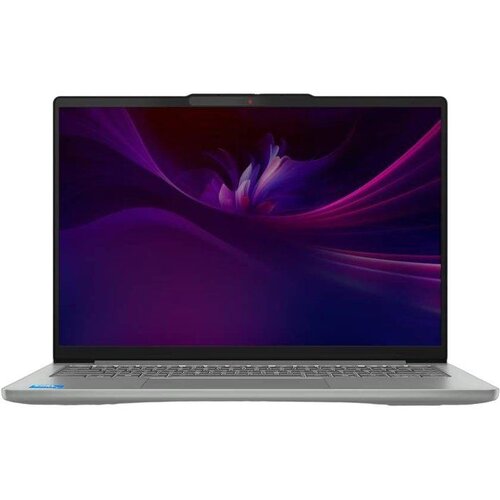 Lenovo prenosnik IdeaPad Slim 5 16IRH10/Intel Core i5-13420H/32 GB RAM/1 TB SSD/83HS001FSC Cene