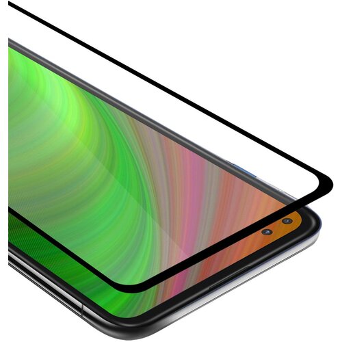  motorola moto g 5G plus - za&scaron;čitna folija za transparentna s črno barvo - za&scaron;čitno steklo s kaljenim zaslonom s trdoto 9H in 3D dotik, (20604657) Cene
