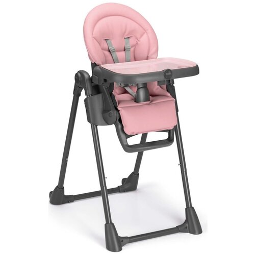 Cam stolček za hranjenje pappananna icon col 257 Slike