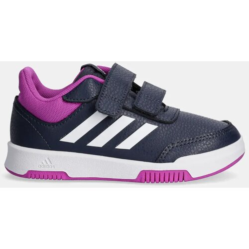 Adidas Patike tensaur sport 2.0 cf k GP Slike