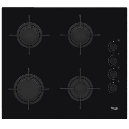  PLOCA BEKO HILG 64120 S Cijene