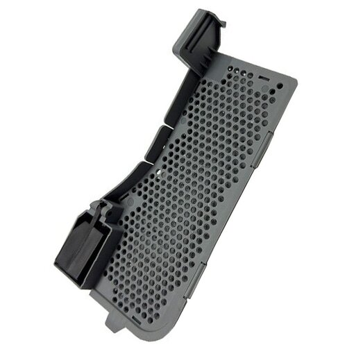 INF Cedilo za pomivalno postajo Roborock Model 3, (21838717) Cene
