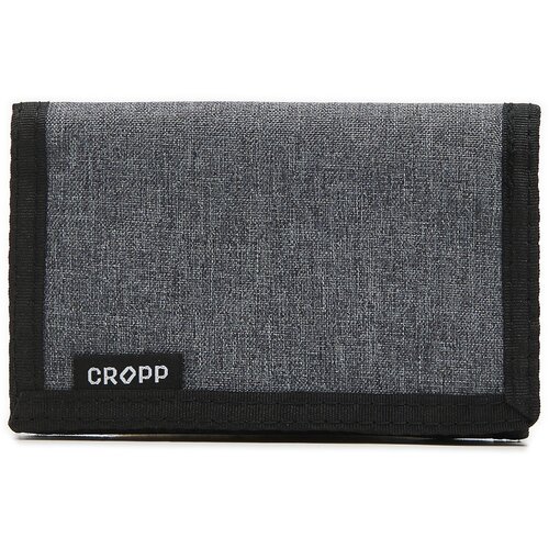 Cropp muški novčanik - Siva  9204V-90X Cijene