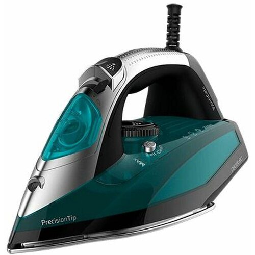 Cecotec Likalnik Fast&Furious 5010 Vital 2600 W z paro 55 g/min, (5000118713) Cene