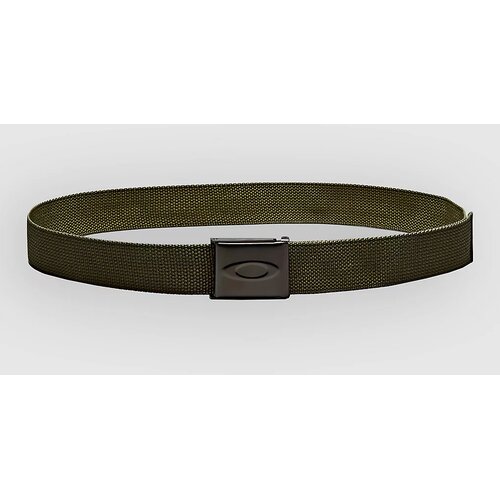 Oakley deep olive Cene