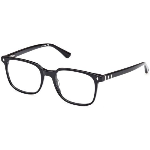 WEB WE5408 001 - ONE SIZE (53) Cijene