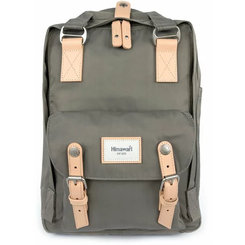 Himawari Unisex's Backpack tr21466-10