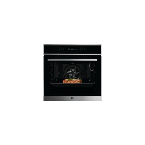Electrolux EOE7P31X vgradna pečica Cene