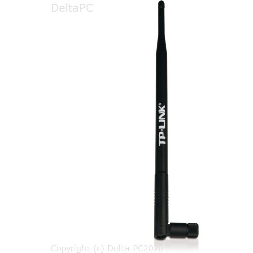Tp-link TL-ANT2408CL Cijene