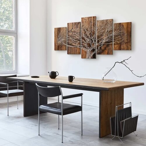 Slika - Tree Chronicle 200x100 Cene