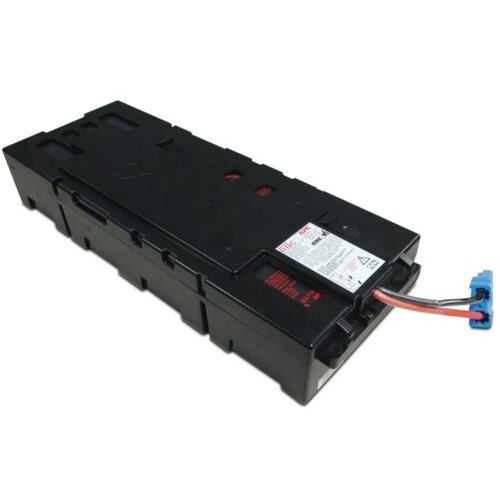  Replacement battery No.115 APCRBC115 Cijene