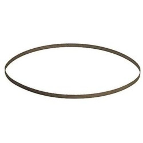 Stanley list tračne pile SXBSA13812V Cene