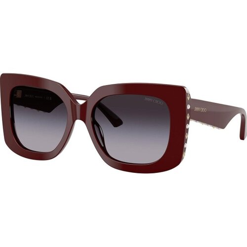 Jimmy Choo Naočare za sunce JC 5025H 50578G Cene