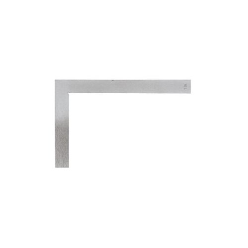 Hm Mullner Bravarski kutnik 160x250 mm Cijene