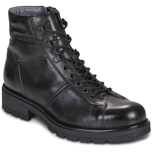 Nero Giardini I601400U Crna Slike
