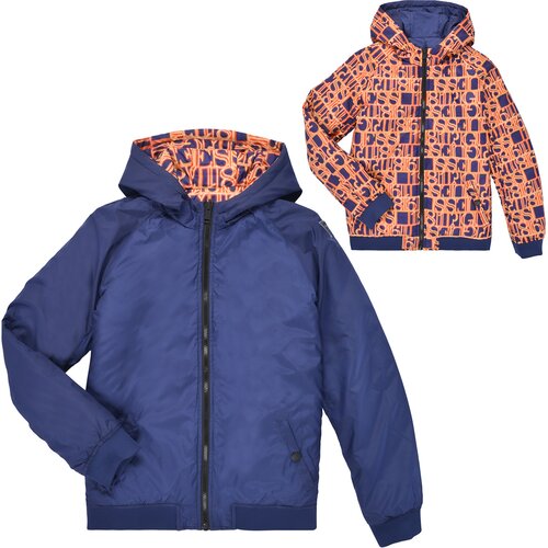 Guess - Multicolour Slike