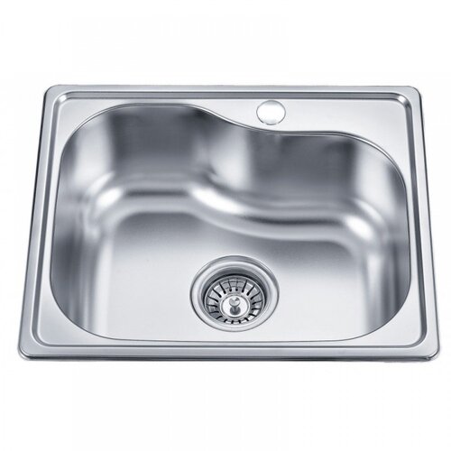 Inter Ceramic Sudopera alpaka dekor 4740 Slike
